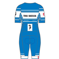 PERFORMANCE+ Velocity Aero Tri Suit