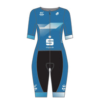 PERFORMANCE+ Velocity Aero Tri Suit