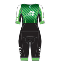 PERFORMANCE+ Velocity Aero Tri Suit