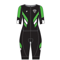 PERFORMANCE+ Velocity Aero Tri Suit
