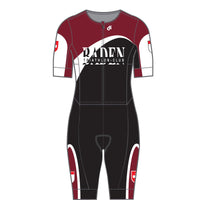 PERFORMANCE+ Velocity Aero Tri Suit