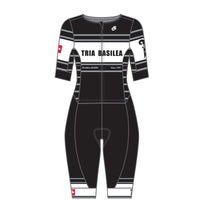 PERFORMANCE+ Velocity Aero Tri Suit