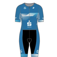 PERFORMANCE+ Velocity Aero Tri Suit