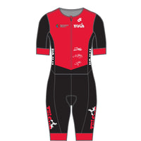 TECH+ Edge Aero Tri Suit