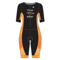 TECH+ Edge Aero Tri Suit