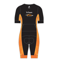 TECH+ Edge Aero Tri Suit
