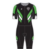TECH+ Edge Aero Tri Suit