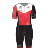 TECH+ Edge Aero Tri Suit