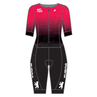 TECH+ Edge Aero Tri Suit