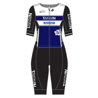 TECH+ Edge Aero Tri Suit