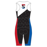 TECH+ Edge Tri Suit - Children