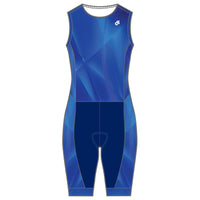 TECH+ Edge Tri Suit