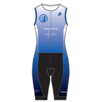 APEX+ Zero Tri Suit