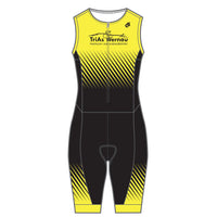 APEX+ Zero Tri Suit