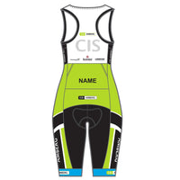 APEX+ Zero Tri Suit