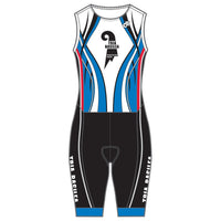 APEX+ Zero Tri Suit