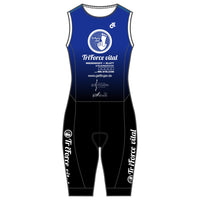 APEX+ Zero Tri Suit