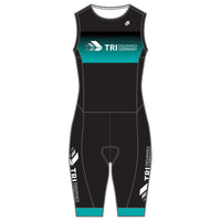 APEX+ Zero Tri Suit