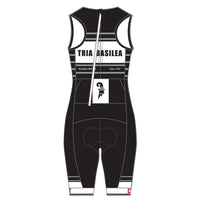 APEX+ Zero Tri Suit