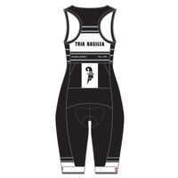 APEX+ Zero Tri Suit