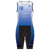 APEX+ Zero Tri Suit