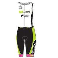 PERFORMANCE+ Velocity Tri Suit