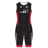 PERFORMANCE+ Velocity Tri Suit