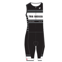 PERFORMANCE+ Velocity Tri Suit