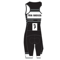 PERFORMANCE+ Velocity Tri Suit