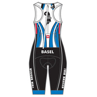 PERFORMANCE+ Velocity Tri Suit
