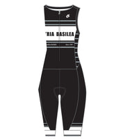 PERFORMANCE+ Velocity Tri Suit
