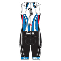 PERFORMANCE+ Velocity Tri Suit