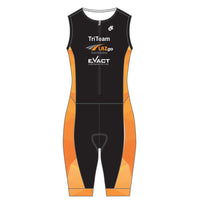 PERFORMANCE+ Velocity Tri Suit