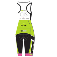 PERFORMANCE+ Velocity Tri Suit