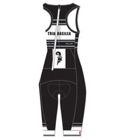 PERFORMANCE+ Velocity Tri Suit