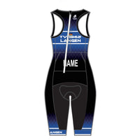 PERFORMANCE+ Velocity Tri Suit