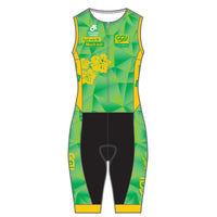 PERFORMANCE+ Velocity Tri Suit