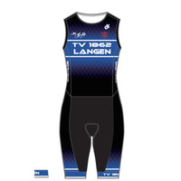 PERFORMANCE+ Velocity Tri Suit