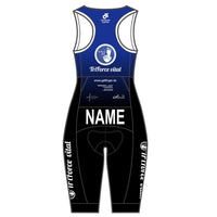 PERFORMANCE+ Velocity Tri Suit