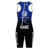 PERFORMANCE+ Velocity Tri Suit
