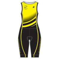 PERFORMANCE+ Velocity Tri Suit