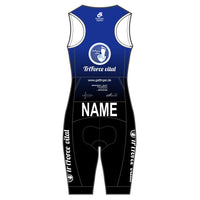 PERFORMANCE+ Velocity Tri Suit