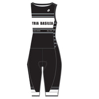 PERFORMANCE+ Velocity Tri Suit