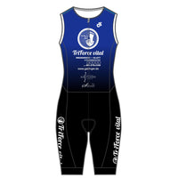 PERFORMANCE+ Velocity Tri Suit