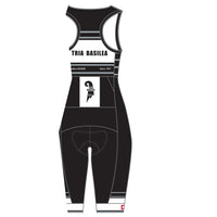 PERFORMANCE+ Velocity Tri Suit
