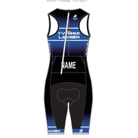 PERFORMANCE+ Velocity Tri Suit