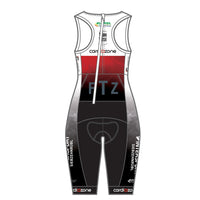 TECH+ Edge Tri Suit