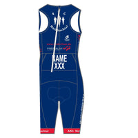 TECH+ Edge Tri Suit - Children