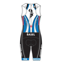 APEX+ Zero Tri Suit
