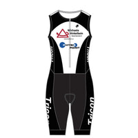 APEX+ Zero Tri Suit